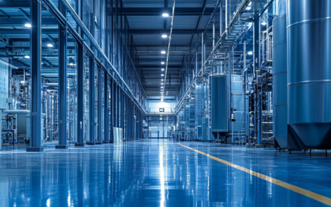 Milano capitale delle aziende migliori per profitti e occupazione