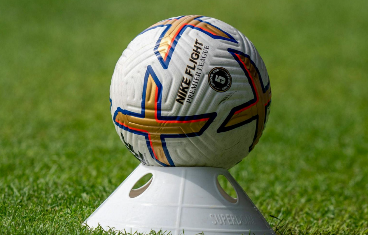 Il fuori gioco blocca la Premier League