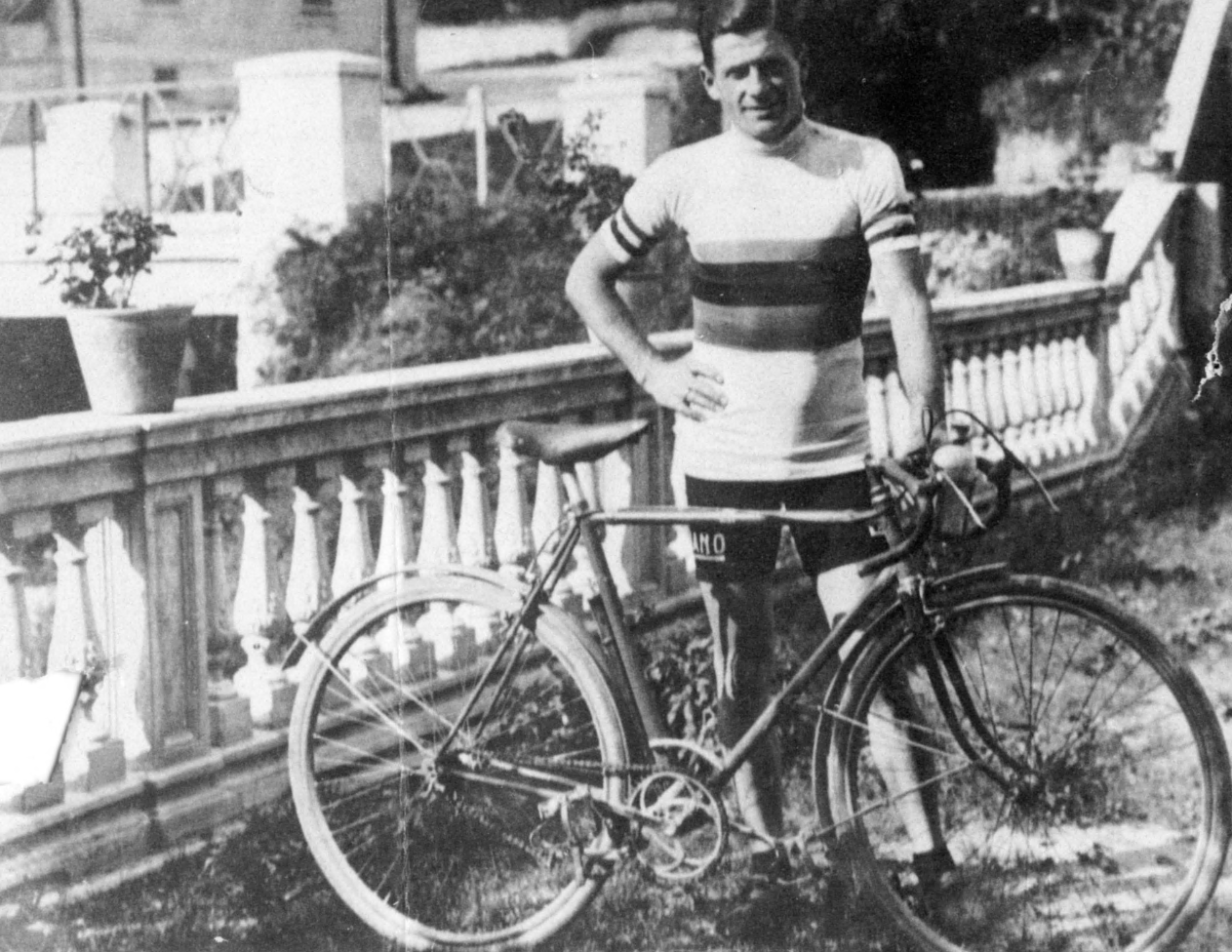 Oggi (domenica 15 marzo) il trofeo Alfredo Binda da Luino a Cittiglio