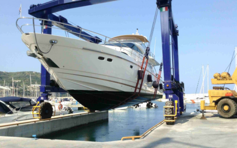 Prevale l’ottimismo tra le aziende liguri per il 2026