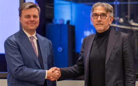 «L’intelligenza artificiale nelle filiere industriali non è più futuro»