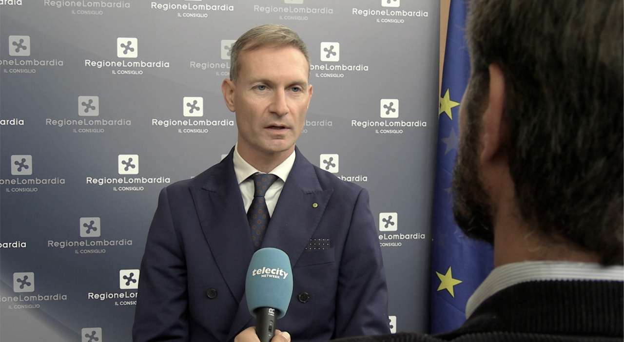 Grande distribuzione per il recupero delle aree industriali