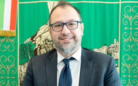 Aree protette, non un vincolo ma sinonimo di crescita per i territori