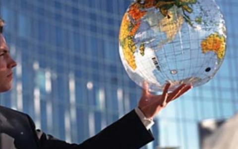 La guerra colpisce l’economia anche nel Nordovest