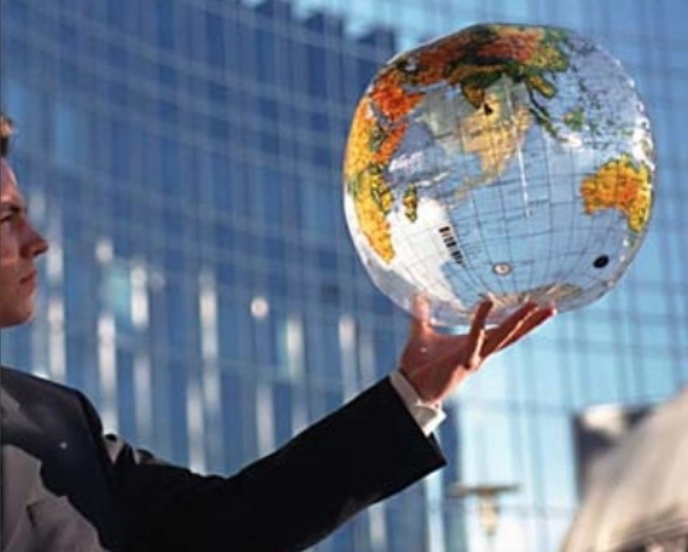 La guerra colpisce l’economia anche nel Nordovest