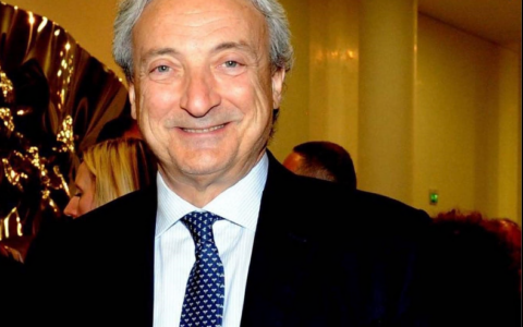 Confindustria: «Preoccupa  molto il costo dell’energia»