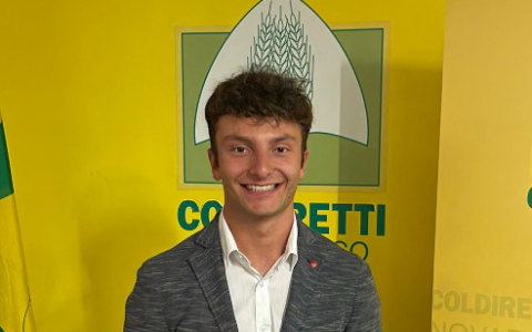 Pesanti conseguenze anche sui flussi agricoli