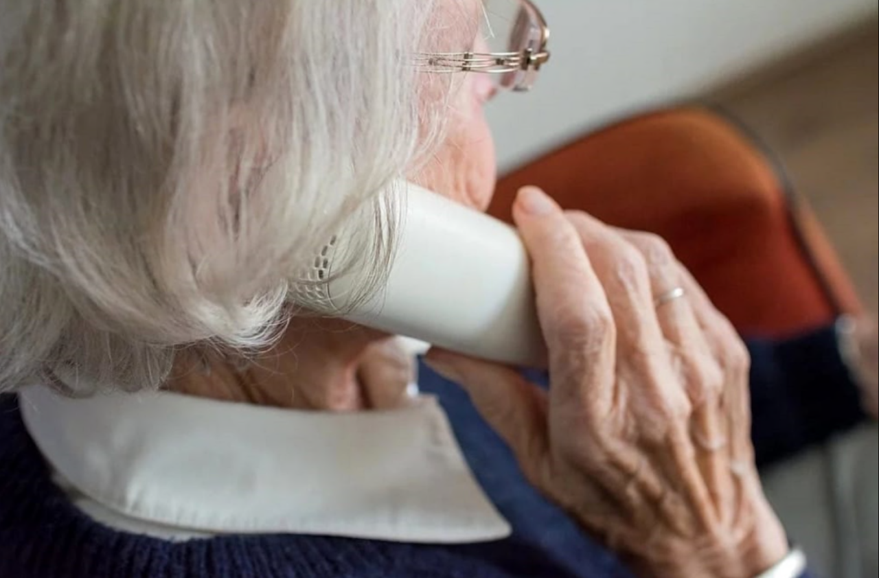 Garante minori e fragilità, nel 2025 le segnalazioni sono aumentate del 75%