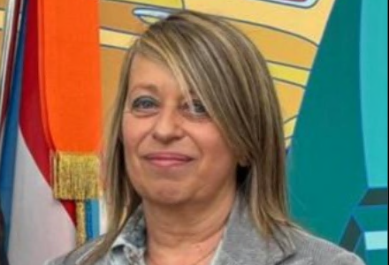 Maternità? Addio lavoro: l’intervento della consigliera di parità in Regione Piemonte, Chiara Cerrato