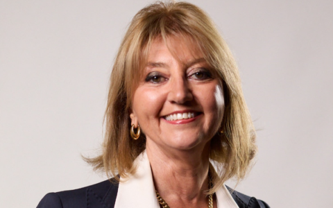 In 3 anni quasi 12mila certificazioni: la parità di genere diventa un obiettivo per le aziende