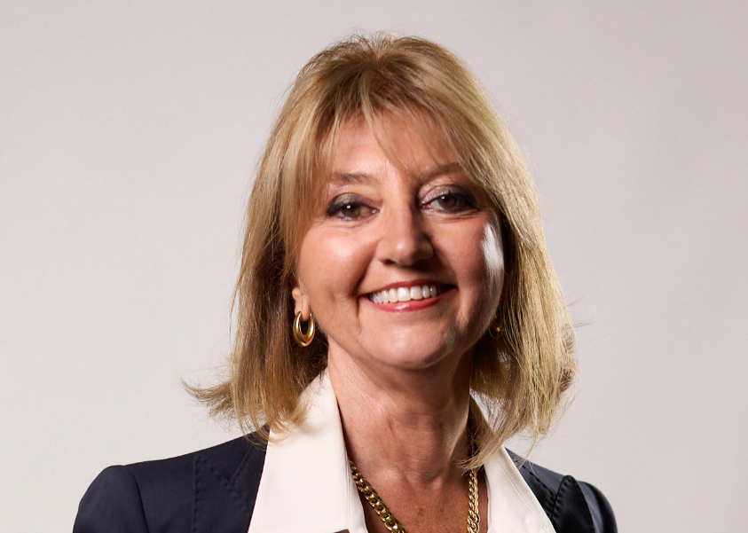 In 3 anni quasi 12mila certificazioni: la parità di genere diventa un obiettivo per le aziende