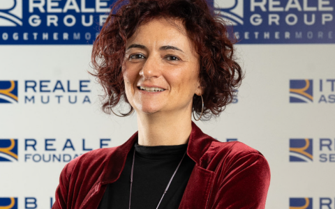 Nuove misure per la genitorialità