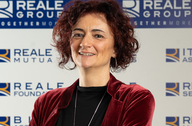 Nuove misure per la genitorialità