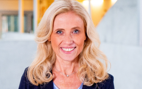 Una ricerca della Bocconi spiega che le indicazioni per l’equità passano anche per l’educazione finanziaria