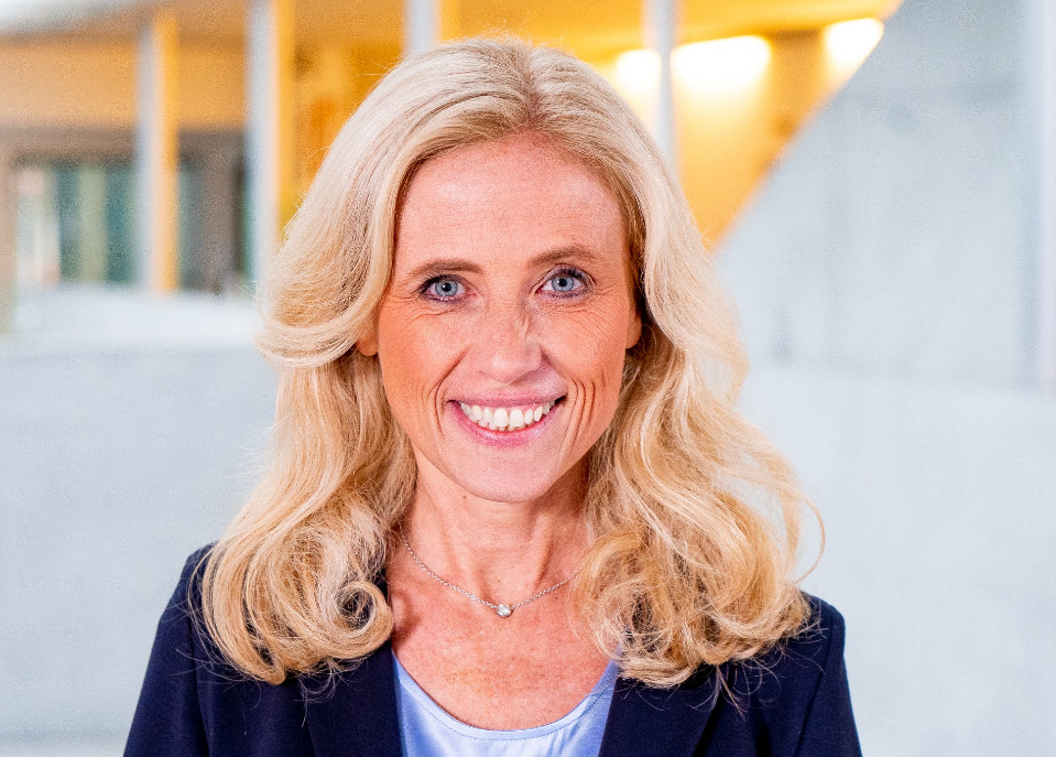 Una ricerca della Bocconi spiega che le indicazioni per l’equità passano anche per l’educazione finanziaria