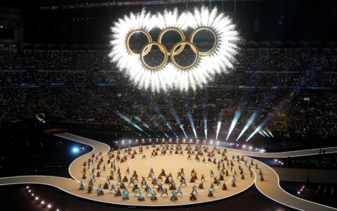 Olimpiadi invernali il successo spinge tutto il Nordovest