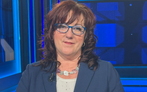 Nichel nell’acqua e negli alimenti: quali sono i segnali da non sottovalutare