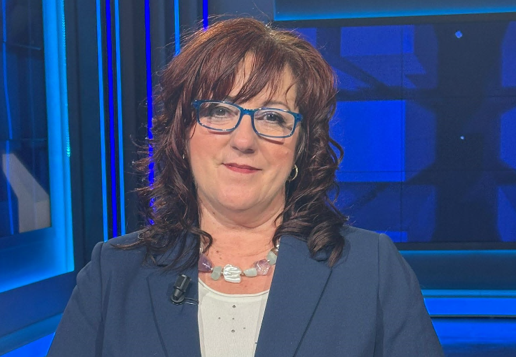 Nichel nell’acqua e negli alimenti: quali sono i segnali da non sottovalutare