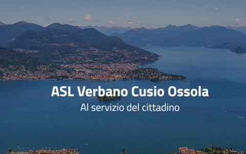 All’Asl del Vco un progetto per i pazienti affetti da malattia renale cronica