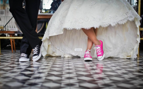 Matrimoni dall’estero in Italia: un affare da oltre un miliardo di euro