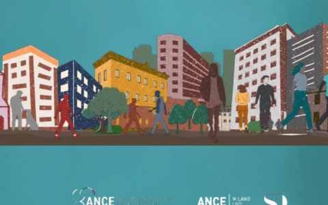 Le città del Nordovest sono sempre più attrattive, ma hanno grandi diseguaglianze