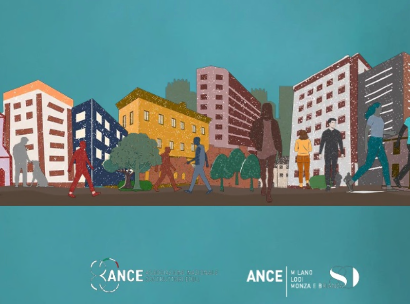 Le città del Nordovest sono sempre più attrattive, ma hanno grandi diseguaglianze