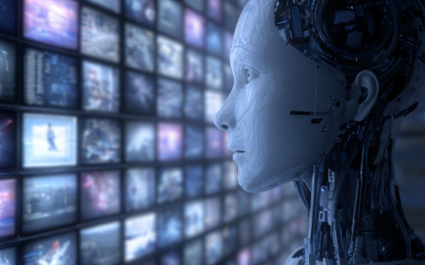 Intelligenza artificiale progetti pilota per 20 milioni di euro