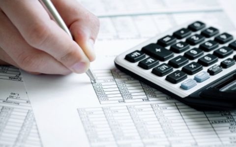 Anche al Nord i Comuni vanno in dissesto finanziario