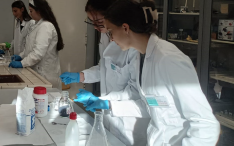 Nel Nordovest le università possono assumere ricercatori