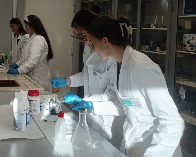 Nel Nordovest le università possono assumere ricercatori