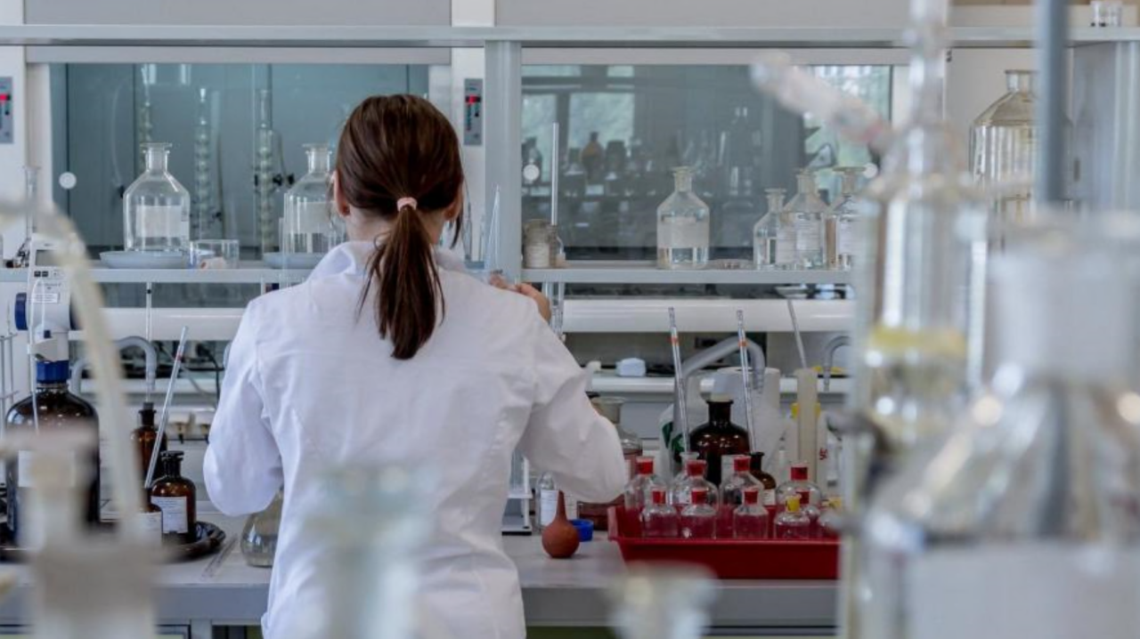 Prevenzione sul lavoro in Piemonte si accelera