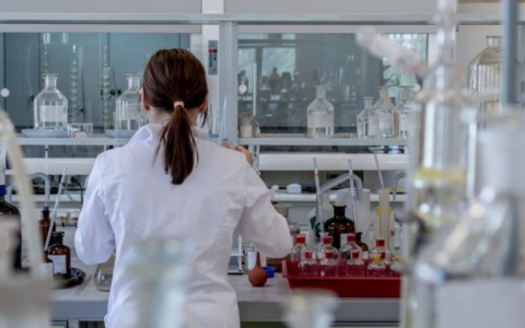 Prevenzione sul lavoro in Piemonte si accelera