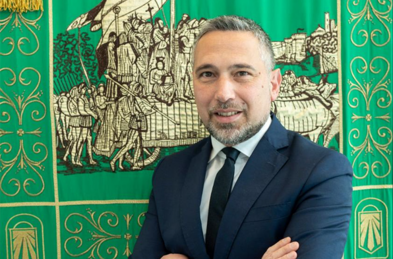 Ripartono i Treni Storici, un viaggio affascinante tra luoghi mozzafiato