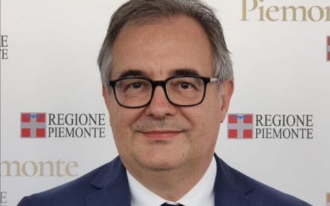 Il programma Alcotra in Piemonte ha altri fondi per collaborare con la Francia