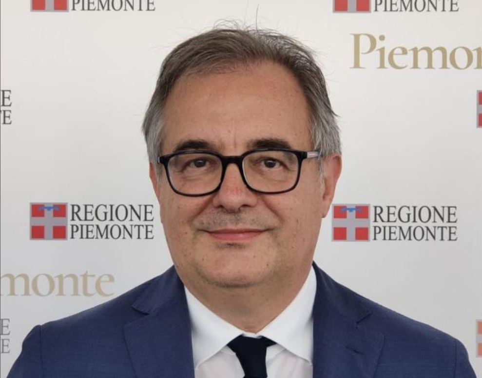 Il programma Alcotra in Piemonte ha altri fondi per collaborare con la Francia