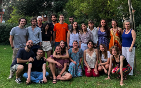 Il magazzino del boss diventa una escape room a Genova