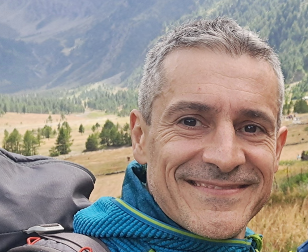 L’intervista al docente Matteo Rivoira: «Una lingua capace di comunicare e un patrimonio di memorie»