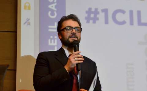 Le lingue regionali hanno i loro diritti da rispettare