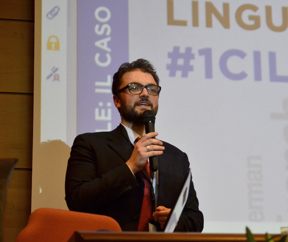 Le lingue regionali hanno i loro diritti da rispettare