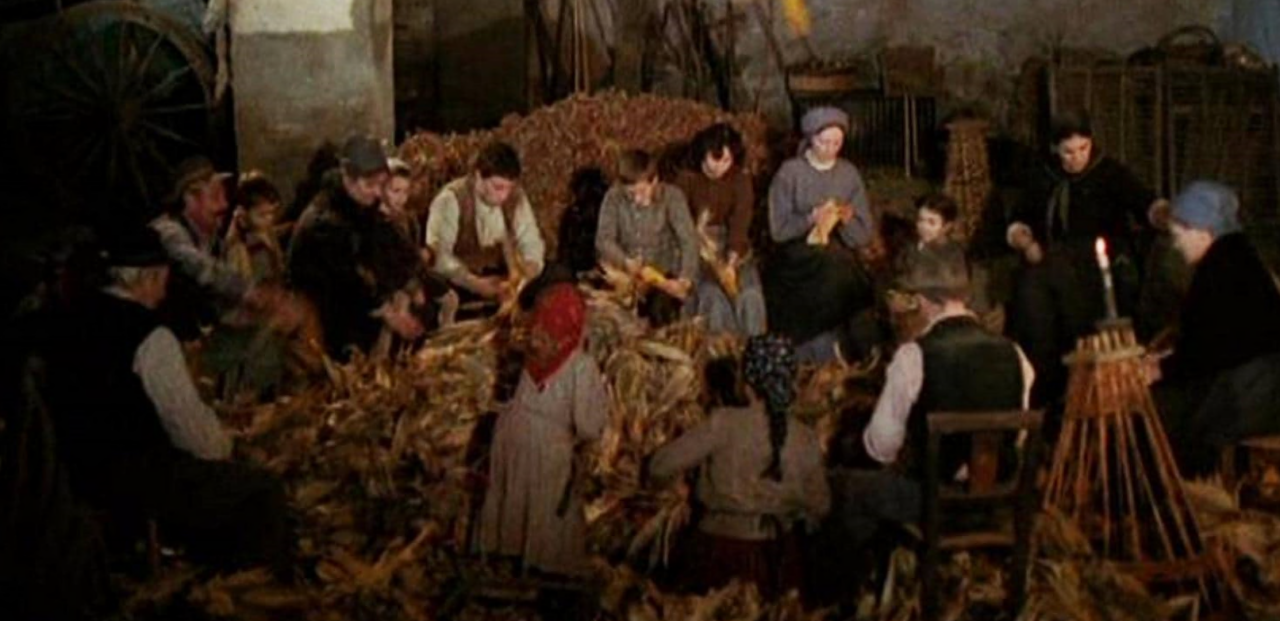 Il dialetto arricchisce la nostra cultura