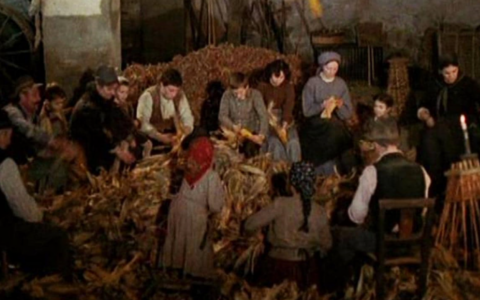 Il dialetto arricchisce la nostra cultura