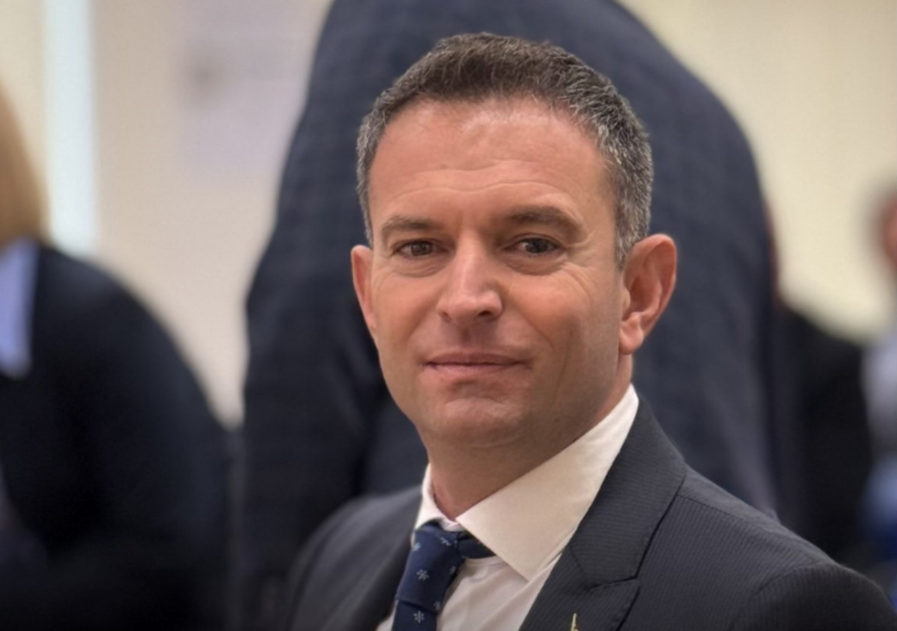 La proposta di legge: 17 gennaio Giornata nazionale lingue e dialetti