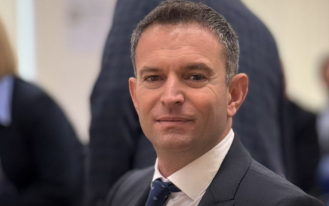 La proposta di legge: 17 gennaio Giornata nazionale lingue e dialetti