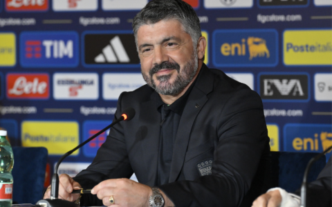 Play-off Mondiali: i giorni della verità