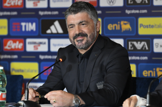 Play-off Mondiali: i giorni della verità