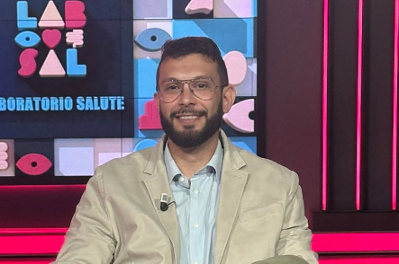 Dottor Genoni: «Cuore, prostata e desiderio si possono curare»