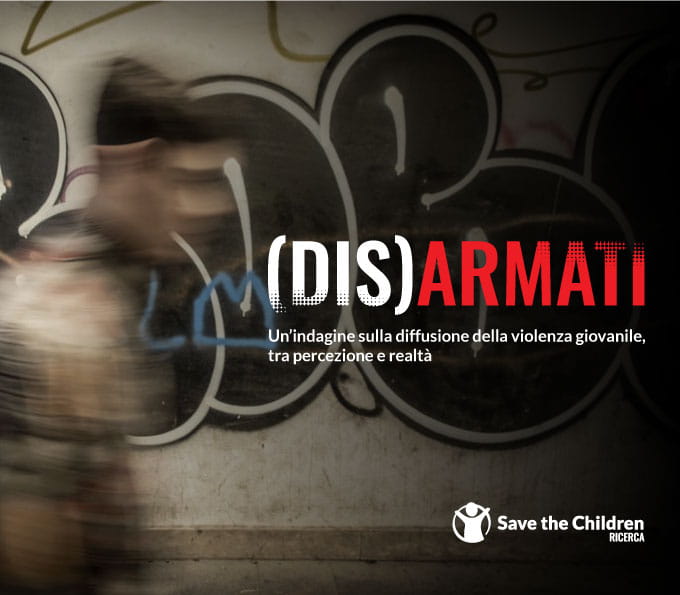 Minori segnalati per rapina ed estorsione in calo in Piemonte