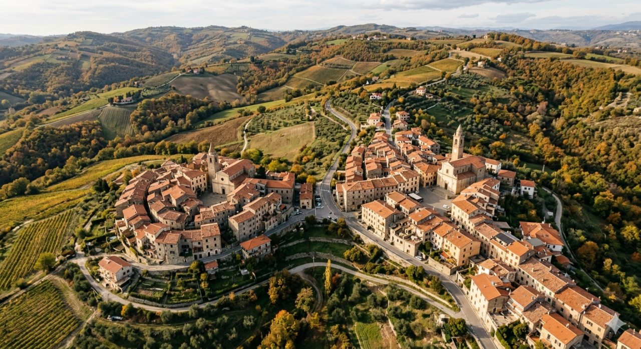 Sicurezza, emergenze, gare d’appalto aumentano gli accordi tra i Comuni