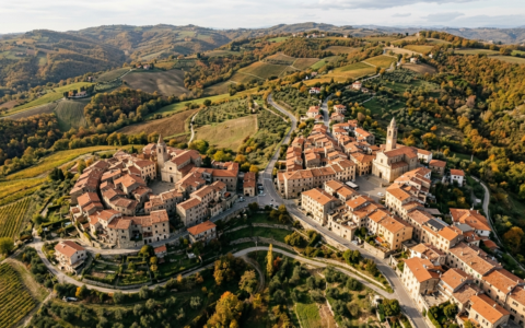 Sicurezza, emergenze, gare d’appalto aumentano gli accordi tra i Comuni