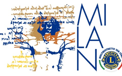 Milano accoglie il 74° Congresso Nazionale Lions: tre giorni di service, idee e comunità